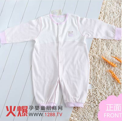 �냺��(n��i)�����]:ʢ�ܿ��냺��ëƴ���B�w��