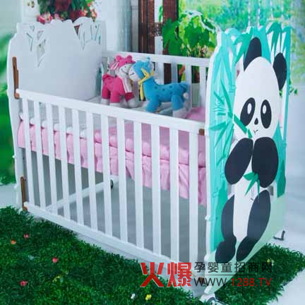 ˹�����냺�� ľ���m�а�ȫ�h��