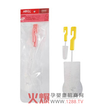 ��ؐ��ABQ��ƿˢ��ȫ�l��