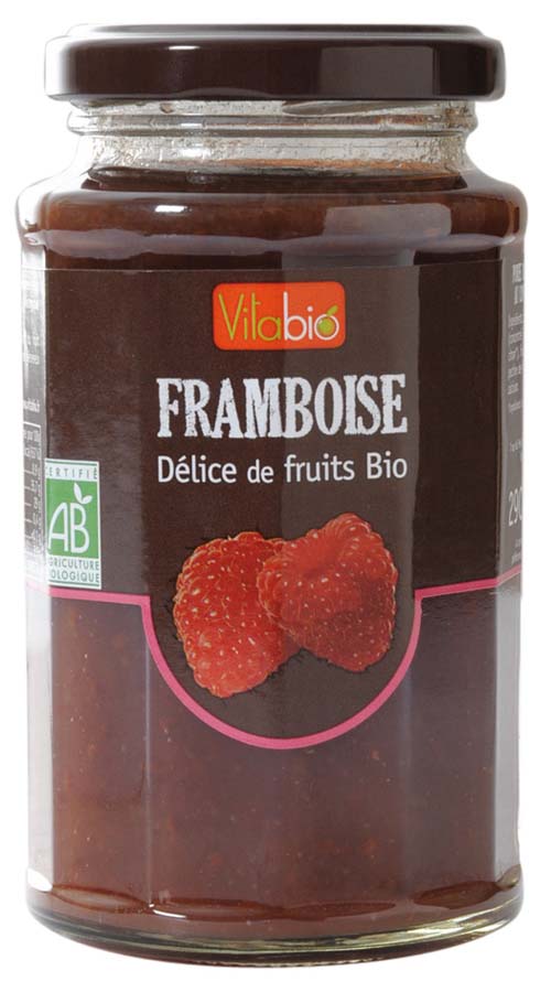 vitabio�����ӹ��u