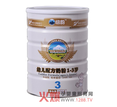 �~��׃��䷽�̷۞錚�����L�ӠI�B