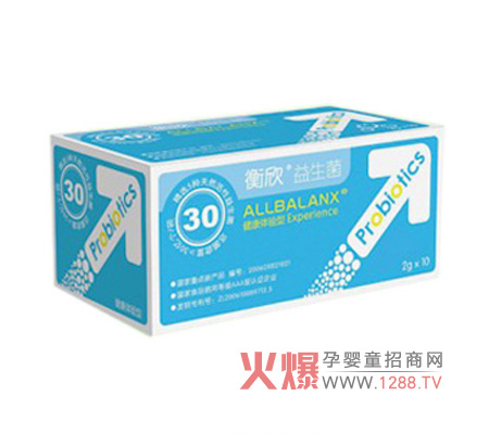 �������ױ���Ʒ������