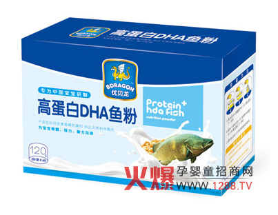 ��ؐ���ߵ���DHA�~�۠I�B�S���ܚgӭ