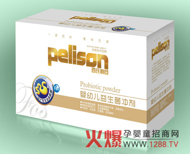 �����������׃��������_�����M�����I�B����