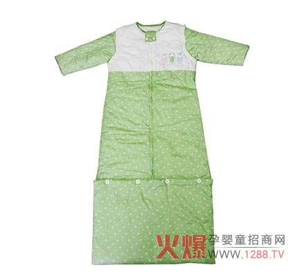 ؐؐ����Óжʽ��ƴ��˯����ô����