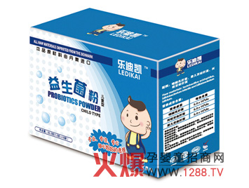 ���τP��ͯ���������\�пհ��Ј��^���N��