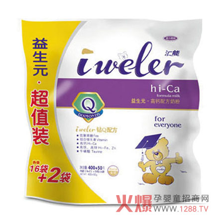 �R�ܳ����b���}�̷��M��ԭ�ϸ�������