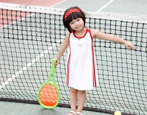 ׿�S��ͯ�b�o�躢�Ӹ��õĺ��o