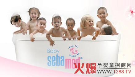 �V�|�����Q�����޹�˾�\��ĸ��ϴ�oƷ������