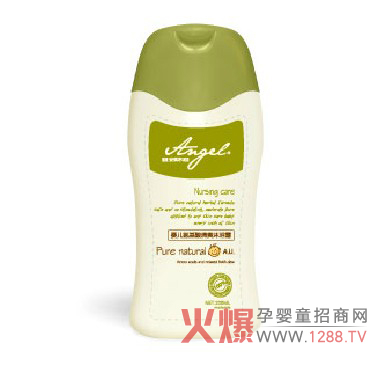 �������냺��������ˬ��ԡ¶��ô�ӣ�