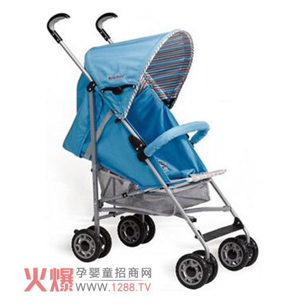 ���I��Ʒ�����_ͯ܇