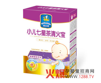 ��ؐ��С�����ǲ������ ��ȫ�����x��