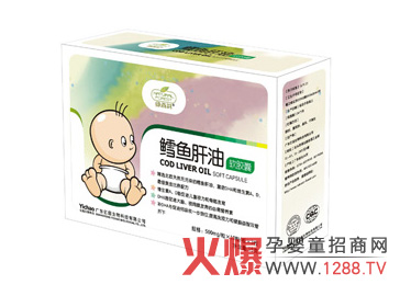 �Gɭ���L�~����ܛ�z�� ��Ч���M�������L�l��