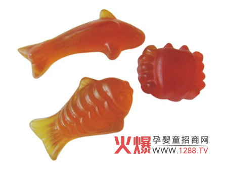 �|���I�Bܛ��ȫ������