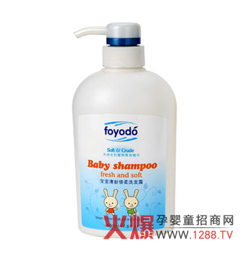 ܽ��(y��u)�䌚�����±���ϴ�l(f��)¶ ���o�������I(y��)���o(h��)