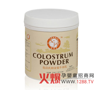 �������K���bţ����ȫ������