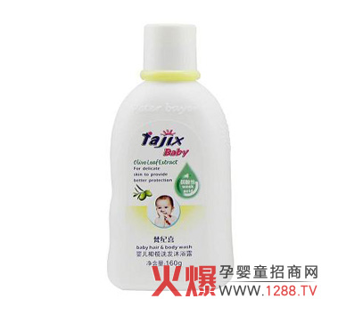 ��oϲ�냺�ϙ�ϴ�l��ԡ¶��ô��