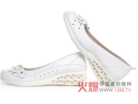 ӭ��Ʒ�ƌ�ע�ЋD����Ь���аl