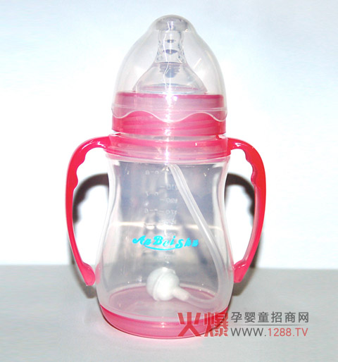 ��ؐ��냺��ƿ�Գք��½o����ĸ����ι�B