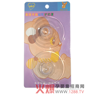 ��ͯ���߼����b�o������Ч���o��������