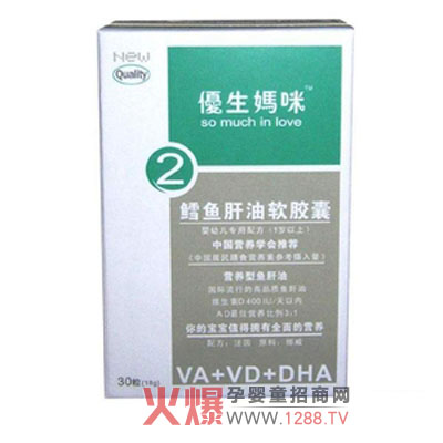 ���������L�~����ܛ�z������������