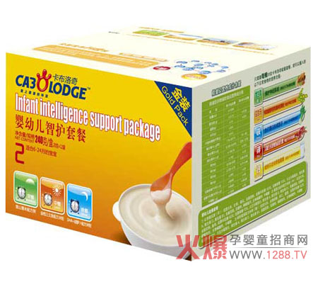 ��������I�B������ʾ������ʳ�����Σ����