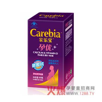 �Ҙ����Ѓ��}&�S����Dܛ�z����ô����