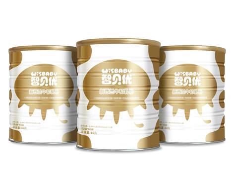 ��ؐ��ţ���鼃��