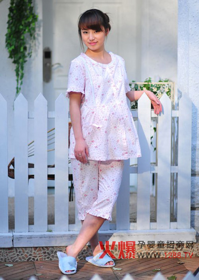 ������ȫ�޶����Юa�ڲ���Ҿӷ���B