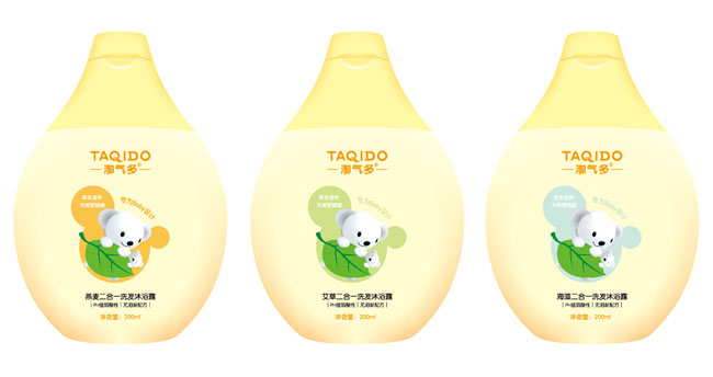 �Ԛ��ϴ�l��ԡ¶