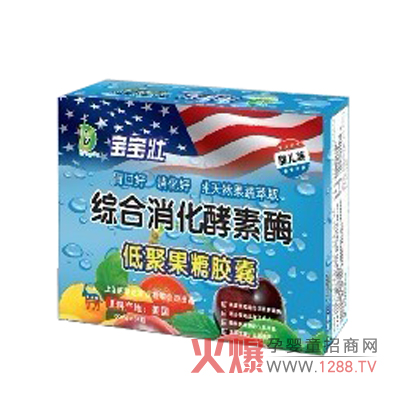 ˼���������ѾC����������ø�;۹����z�ҮaƷ���c