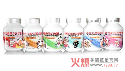 ˼�����냺�I�Bܛ�� ��ζ������Ȼ