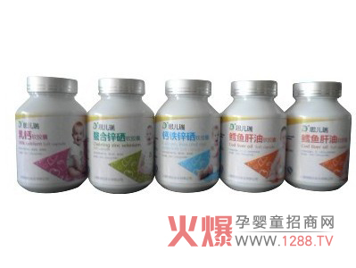 ˼����ܛ�z�� ��ȫ�ɿ����÷���