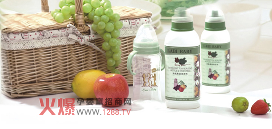 ؐ��������ƿ�����坍����ȫ�h(hu��n)��������