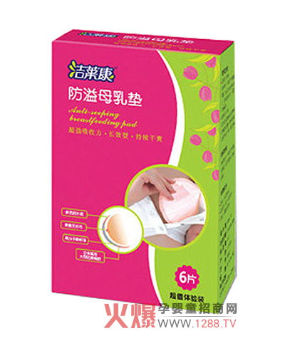 ���R��������| �|����ܛ׌���wʼ�K��ˬ