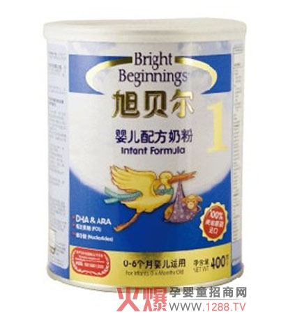 ��ؐ���냺�䷽�̷۠I�B������ȫ