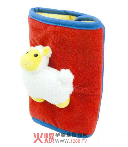 ��Ԋ�ȵ�С����ƿ�׮aƷ��B