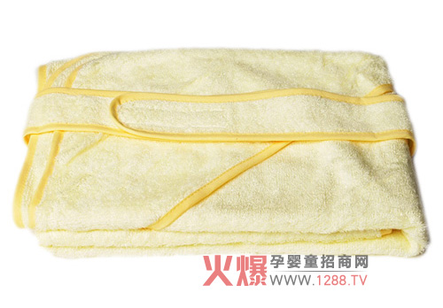 ��B���w�S�������������H�w���h��