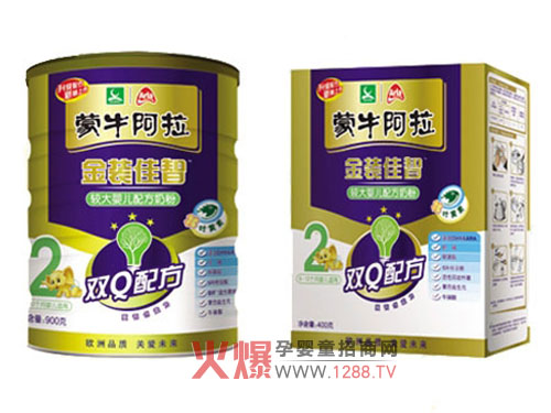 ��ţ�������b�����^��냺�̷��N�ĺ��o�����������L