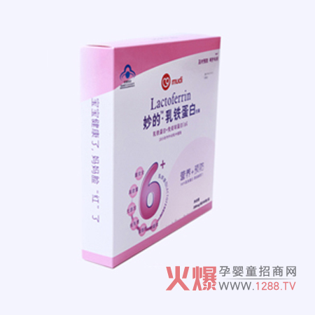 ���|�ĠI�B����Ʒ��Ȼ�����