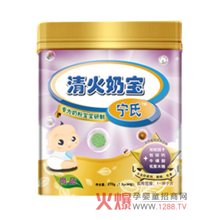 ������Ʒ����̌��aƷ��B