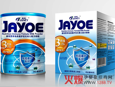 �����ΐ��I�B���߶��o�䷽�̷���ô��