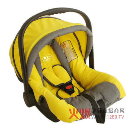 ؐؐ�Ԍ��I��ͯ��ȫ����9�����c����׿ԽƷ�|