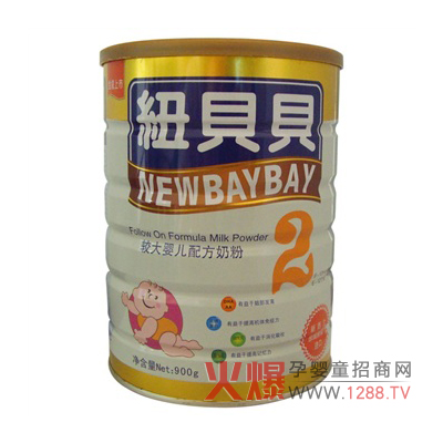 �~ؐؐ�䷽�̷� �����z�yƷ�|�б��C