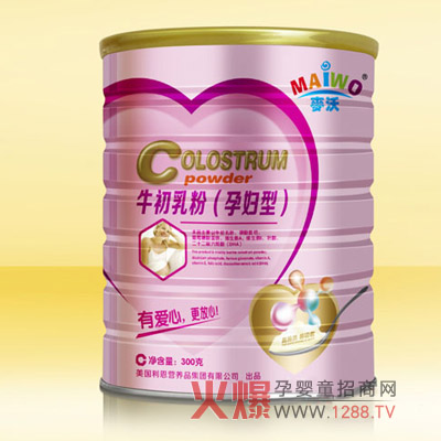 ���ֵ����|(zh��)�� �àI�B(y��ng)���f�����Đ�