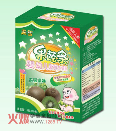 ���ǫJ����ζ���ߗl�I�B�ÿ�ζ