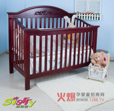 ˹�����냺���h������ �������m