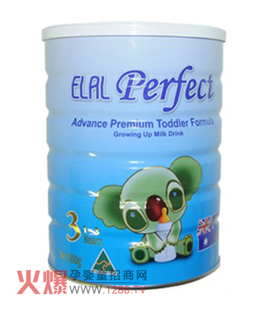 �ŷ��ء������߼����|�냺�̷ۃ��|�����àI�B