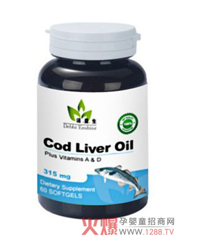 �Z������L�~����ܛ�z�ҠI�B���������