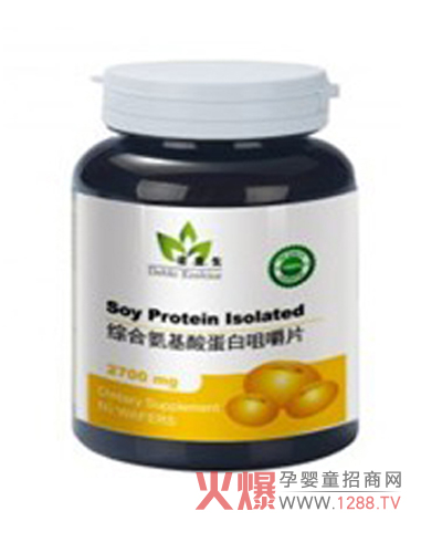 �Z�����C�ϰ����ᵰ�׾׽�Ƭ���|�àI�B